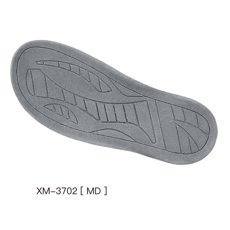 XM-3702