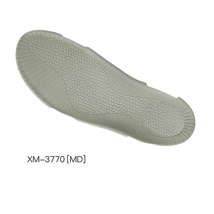 XM-3770