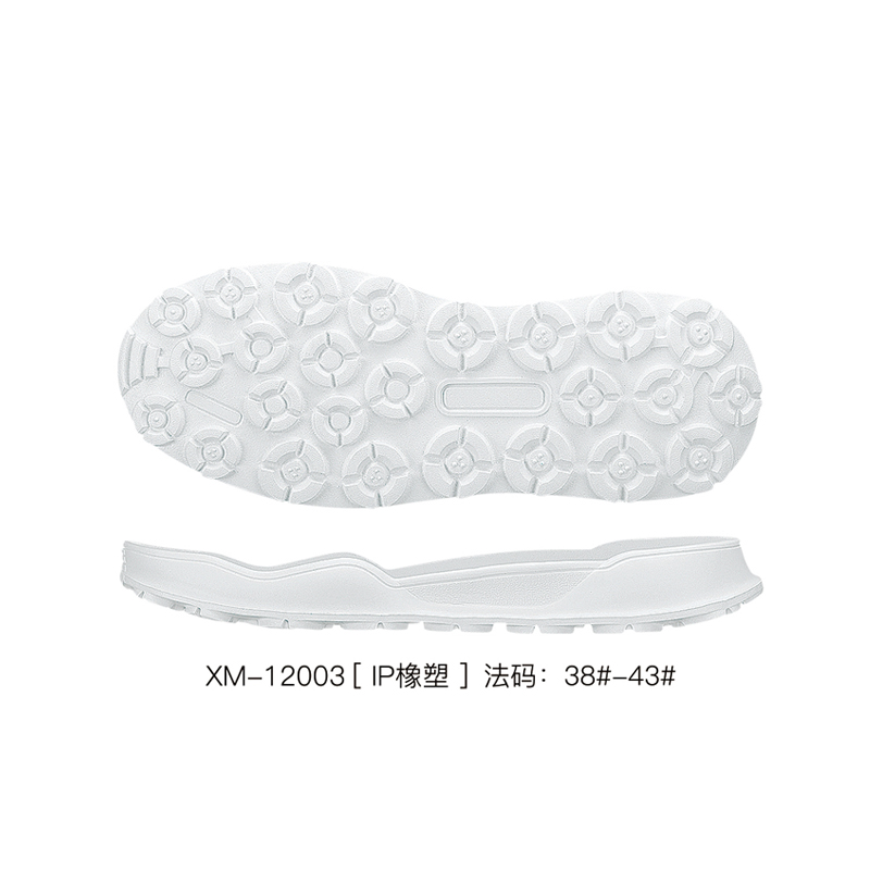 XM-12003