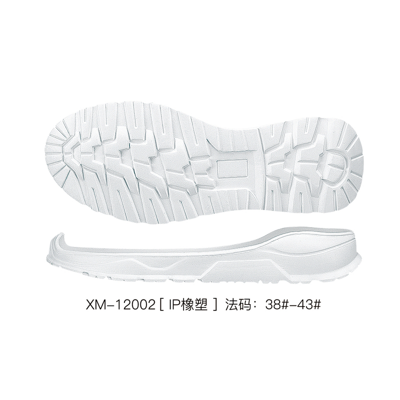 XM-12002