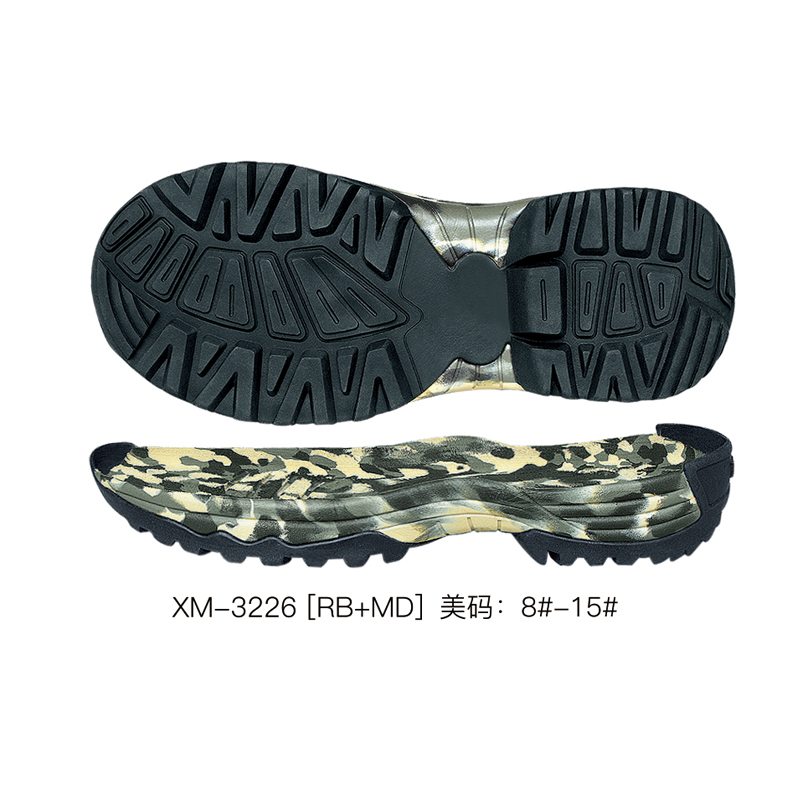 XM-3226