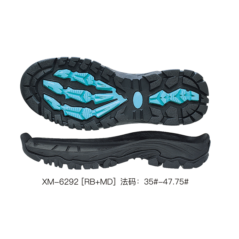 XM-6292