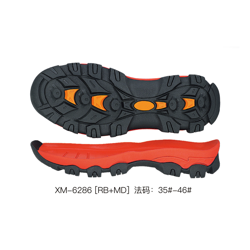 XM-6286